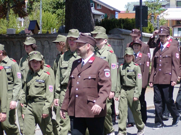 FW Riezlern Kdo Fahrzeugweihe _4_.jpg
