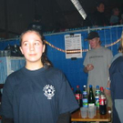 700894.jpg