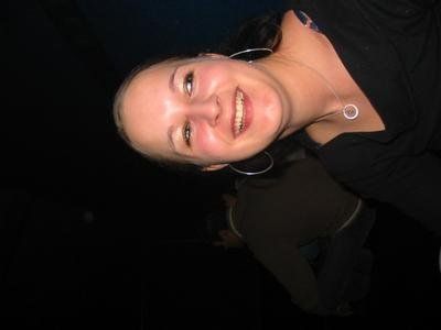700900.jpg