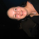 700900.jpg