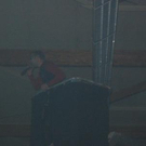 700903.jpg