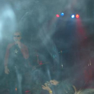700905.jpg