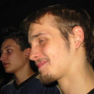 700908.jpg