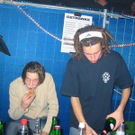 701086.jpg