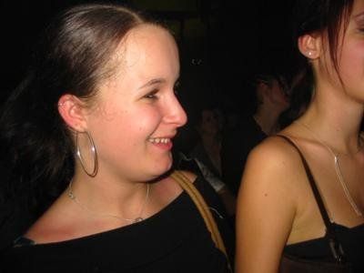 701175.jpg