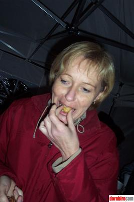 702629.jpg