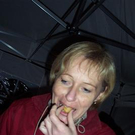 702629.jpg