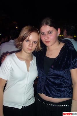 703849.jpg