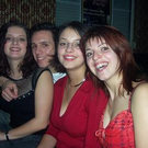 703892.jpg