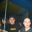 703922.jpg