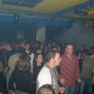703946.jpg