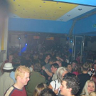 703948.jpg