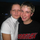 703949.jpg