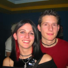 703950.jpg
