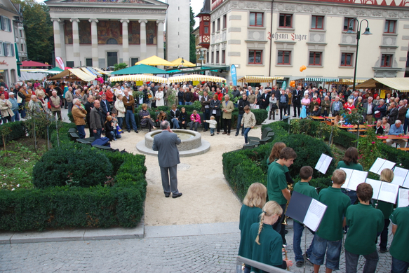DSC_0025.JPG