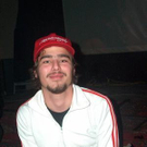 704033.jpg