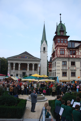 DSC_0028.JPG