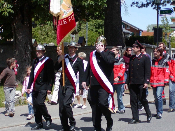 FW Riezlern Kdo Fahrzeugweihe _6_.jpg