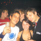 704703.jpg