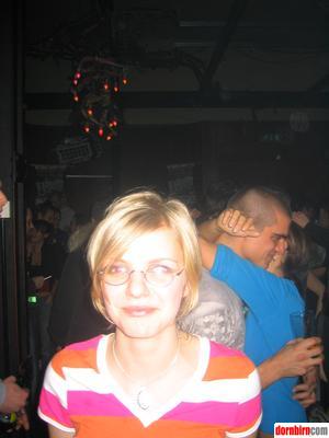704742.jpg