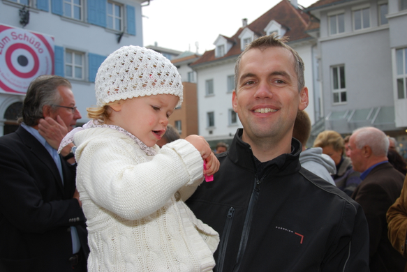 DSC_0040.JPG