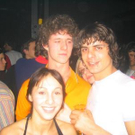 704744.jpg
