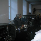 704765.jpg