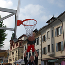 DSC_0102.JPG