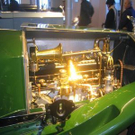 704777.jpg