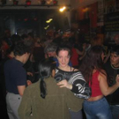 704799.jpg