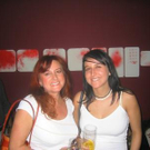 704801.jpg