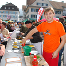DSC_0111.JPG