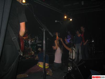 704840.jpg