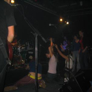 704840.jpg