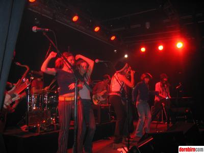 704845.jpg