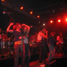 704845.jpg