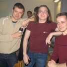 704848.jpg