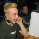 704856.jpg