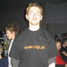 704860.jpg