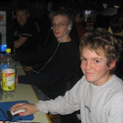 704861.jpg