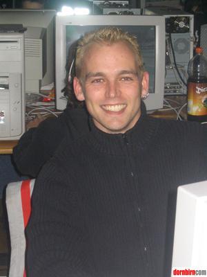 704867.jpg