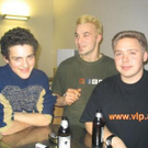 704873.jpg