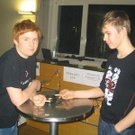 704874.jpg