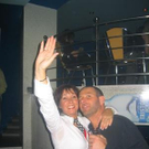 Feten Hits Vol. 1 im Sporthotel Lustenau