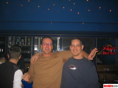704851.jpg