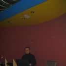 704875.jpg