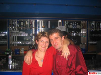704876.jpg