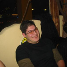 704887.jpg