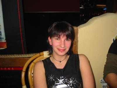 704888.jpg