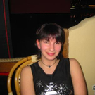 704888.jpg